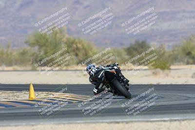 media/Jan-13-2025-Ducati Revs (Mon) [[8d64cb47d9]]/2-A Group/Session 2 Turn 4/